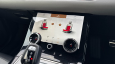 Land Rover Range Rover Evoque 2.0 D200 R-Dynamic SE 5dr Auto Diesel Hatchback